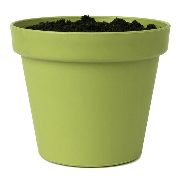 Samsung SyncMaster 941BW