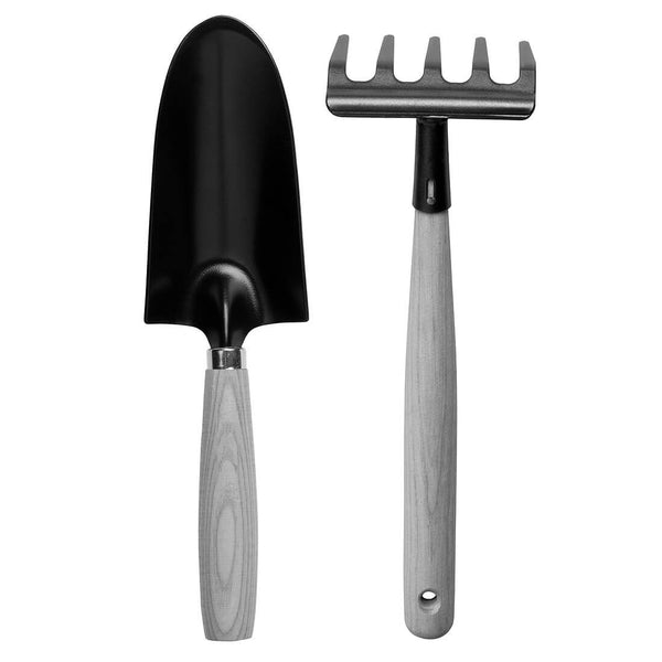 Samsung SyncMaster 941BW